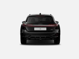 Audi A6 Avant edition one e-hybrid qu. S tr. Luft PANO