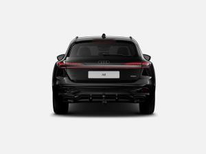 Audi A6 Avant edition one e-hybrid qu. S tr. Luft HUD