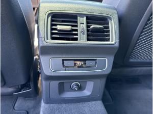 Audi Q5 50 TFSI e S line business qu. S tr. Matrix 20