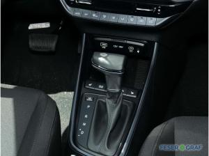 Hyundai i20 PRIME ASSIST.-PAKET NAVI LED SHZ LHZ CAM