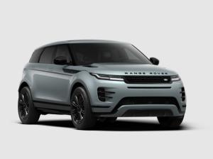 Land Rover Range Rover Evoque D200 Dynamic SE (sofort lieferbar) inkl.Wartung  & Verschleiß