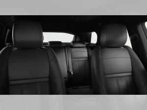 Land Rover Range Rover Evoque D200 Dynamic SE (sofort lieferbar) inkl.Wartung  & Verschleiß