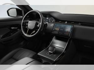 Land Rover Range Rover Evoque D200 Dynamic SE (sofort lieferbar) inkl.Wartung  & Verschleiß