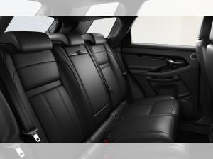 Land Rover Range Rover Evoque D200 Dynamic SE (sofort lieferbar) inkl.Wartung  & Verschleiß