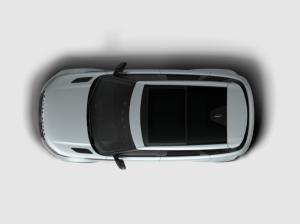 Land Rover Range Rover Evoque D200 Dynamic SE (sofort lieferbar) inkl.Wartung  & Verschleiß