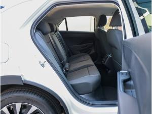 Volkswagen T-Roc Energy 1.5 eTSI DSG !SOFORT*AHK*Technikpaket*Climatronic