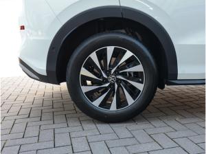 Volkswagen T-Roc Energy 1.5 eTSI DSG !SOFORT*AHK*Technikpaket*Climatronic