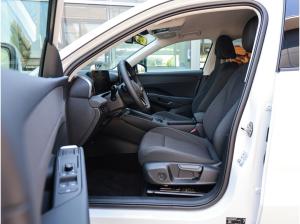 Volkswagen T-Roc Energy 1.5 eTSI DSG !SOFORT*AHK*Technikpaket*Climatronic