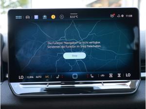 Volkswagen T-Roc Energy 1.5 eTSI DSG !SOFORT*AHK*Technikpaket*Climatronic