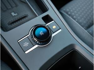 Volkswagen T-Roc Energy 1.5 eTSI DSG !SOFORT*AHK*Technikpaket*Climatronic