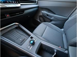 Volkswagen T-Roc Energy 1.5 eTSI DSG !SOFORT*AHK*Technikpaket*Climatronic