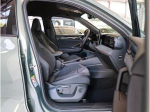 Volkswagen Tiguan R-Line 1.5 eHybrid DSG *SOFORT*AHK**BlackStyle*Premium