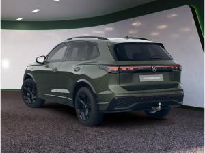 Volkswagen Tiguan R-Line 1.5 eHybrid DSG *SOFORT*AHK**BlackStyle*Premium
