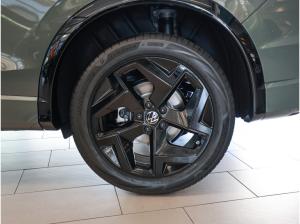 Volkswagen Tiguan R-Line 1.5 eHybrid DSG *SOFORT*AHK**BlackStyle*Premium