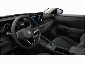 Volkswagen T-Roc Energy 1.5 eTSI DSG !SOFORT*AHK*Technikpaket*Climatronic