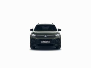 Volkswagen Tiguan R-Line 1.5 eHybrid DSG *SOFORT*AHK**BlackStyle*Premium