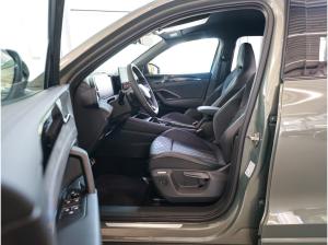 Volkswagen Tiguan R-Line 1.5 eHybrid DSG *SOFORT*AHK**BlackStyle*Premium