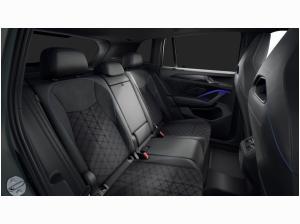 Volkswagen Tiguan R-Line 1.5 eHybrid DSG *SOFORT*AHK**BlackStyle*Premium