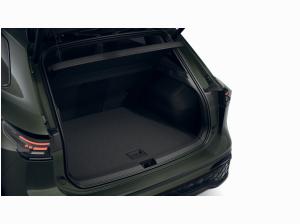 Volkswagen Tiguan R-Line 1.5 eHybrid DSG *SOFORT*AHK**BlackStyle*Premium