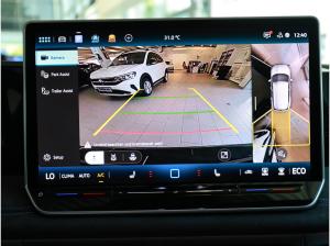 Volkswagen Tiguan R-Line 1.5 eHybrid DSG *SOFORT*AHK**BlackStyle*Premium