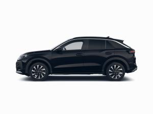 Volkswagen T-Roc Energy 1.5 eTSI DSG !SOFORT*AHK*Technikpaket*Climatronic
