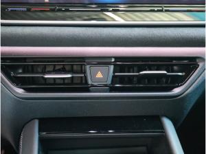 Volkswagen Tiguan R-Line 1.5 eHybrid DSG *SOFORT*AHK**BlackStyle*Premium
