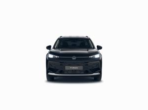 Volkswagen T-Roc Energy 1.5 eTSI DSG !SOFORT*AHK*Technikpaket*Climatronic
