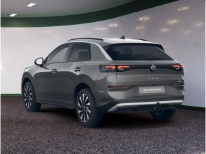 Volkswagen T-Roc Energy 1.5 eTSI DSG !SOFORT*AHK*Technikpaket*Climatronic