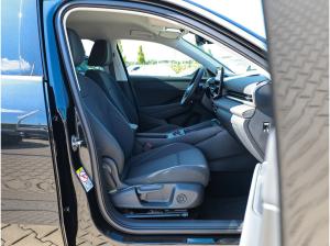 Volkswagen T-Roc Energy 1.5 eTSI DSG !SOFORT*AHK*Technikpaket*Climatronic