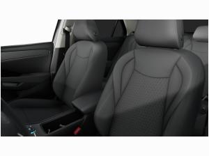 Volkswagen T-Roc Energy 1.5 eTSI DSG !SOFORT*AHK*Technikpaket*Climatronic