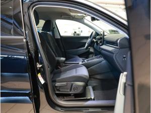 Volkswagen T-Roc Energy 1.5 eTSI DSG !SOFORT*AHK*Technikpaket*Climatronic
