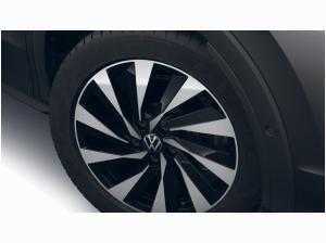 Volkswagen T-Roc Energy 1.5 eTSI DSG !SOFORT*AHK*Technikpaket*Climatronic