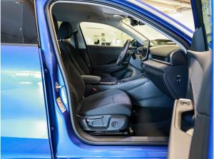 Volkswagen T-Roc Energy 1.5 eTSI DSG !SOFORT*AHK*Technikpaket*Climatronic