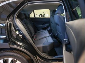 Volkswagen T-Roc Energy 1.5 eTSI DSG !SOFORT*AHK*Technikpaket*Climatronic