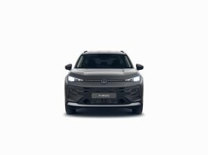 Volkswagen T-Roc Energy 1.5 eTSI DSG !SOFORT*AHK*Technikpaket*Climatronic