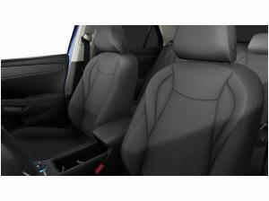 Volkswagen T-Roc Energy 1.5 eTSI DSG !SOFORT*AHK*Technikpaket*Climatronic