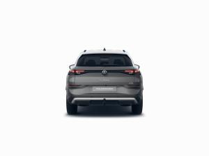 Volkswagen T-Roc Energy 1.5 eTSI DSG !SOFORT*AHK*Technikpaket*Climatronic