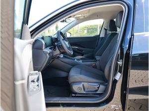 Volkswagen T-Roc Energy 1.5 eTSI DSG !SOFORT*AHK*Technikpaket*Climatronic