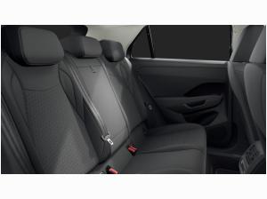 Volkswagen T-Roc Energy 1.5 eTSI DSG !SOFORT*AHK*Technikpaket*Climatronic