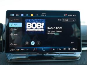 Volkswagen T-Roc Energy 1.5 eTSI DSG !SOFORT*AHK*Technikpaket*Climatronic