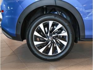 Volkswagen T-Roc Energy 1.5 eTSI DSG !SOFORT*AHK*Technikpaket*Climatronic