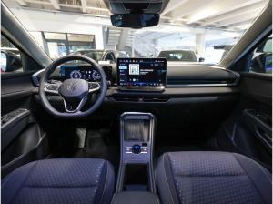Volkswagen T-Roc Energy 1.5 eTSI DSG !SOFORT*AHK*Technikpaket*Climatronic