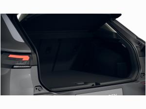 Volkswagen T-Roc Energy 1.5 eTSI DSG !SOFORT*AHK*Technikpaket*Climatronic