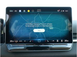 Volkswagen T-Roc Energy 1.5 eTSI DSG !SOFORT*AHK*Technikpaket*Climatronic
