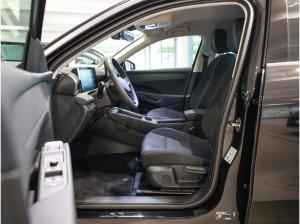Volkswagen T-Roc Energy 1.5 eTSI DSG !SOFORT*AHK*Technikpaket*Climatronic
