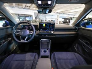 Volkswagen T-Roc Energy 1.5 eTSI DSG !SOFORT*AHK*Technikpaket*Climatronic