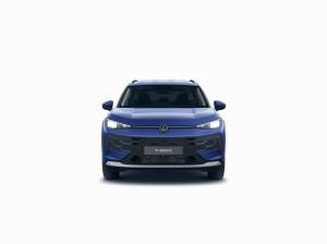 Volkswagen T-Roc Energy 1.5 eTSI DSG !SOFORT*AHK*Technikpaket*Climatronic
