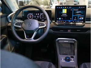 Volkswagen T-Roc Energy 1.5 eTSI DSG !SOFORT*AHK*Technikpaket*Climatronic