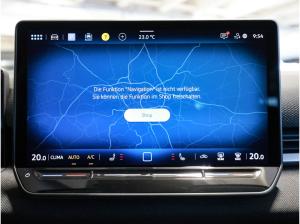 Volkswagen T-Roc Energy 1.5 eTSI DSG !SOFORT*AHK*Technikpaket*Climatronic