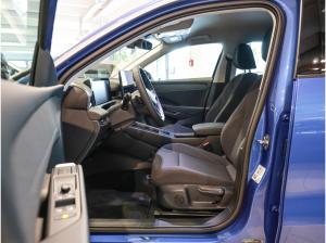 Volkswagen T-Roc Energy 1.5 eTSI DSG !SOFORT*AHK*Technikpaket*Climatronic